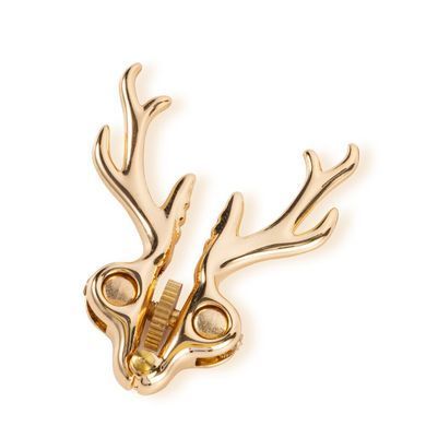 Затискачі для сосків LOCKINK SEVANDA Stag Adjustable Nipple Clamps Set SX0878 фото Купити Затискачі для сосків LOCKINK SEVANDA Stag Adjustable Nipple Clamps Set  LOCKINK (Китай) 1 062 грн