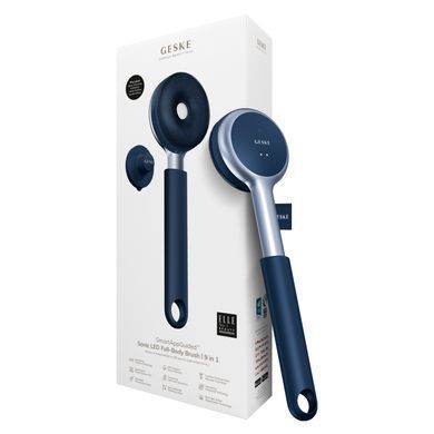 HB0389 фото Купить   GESKE 3 569 грн