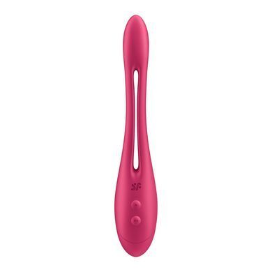 SX3838 фото Купить   Satisfyer  1 169 грн