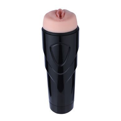 Мастурбатор с вибрацией Hismith Male Masturbation Cup with Vibe, совместим с креплением KlicLok SO6210 фото Купить   Hismith (Китай) 2 549 грн