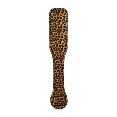 Набір BDSM-аксесуарів Panthra Gato 8-piece set SO5118 фото Купити Набір BDSM-аксесуарів Panthra Gato 8-piece set  Panthra (Нідерланди) 5 199 грн