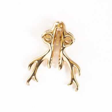 Затискачі для сосків LOCKINK SEVANDA Stag Adjustable Nipple Clamps Set SX0878 фото Купити Затискачі для сосків LOCKINK SEVANDA Stag Adjustable Nipple Clamps Set  LOCKINK (Китай) 1 062 грн
