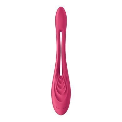 SX3838 фото Купить   Satisfyer  1 169 грн