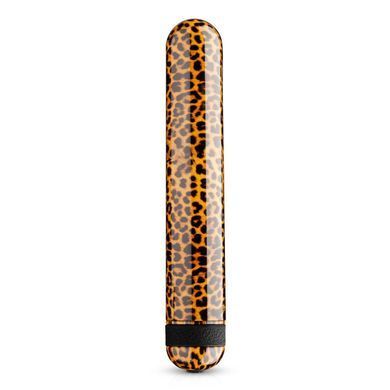 Набір BDSM-аксесуарів Panthra Gato 8-piece set SO5118 фото Купити Набір BDSM-аксесуарів Panthra Gato 8-piece set  Panthra (Нідерланди) 5 199 грн