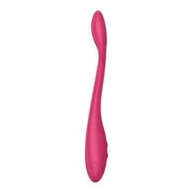 SX3838 фото Купить   Satisfyer  1 169 грн