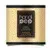 Пробник Sensuva - Handipop Mango Smoothie (6 мл) SO3453 фото Купити Пробник Sensuva - Handipop Mango Smoothie (6 мл)  Sensuva (США) 82 грн