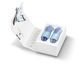 Подвійний масажер для очей GESKE Cool&Warm Duo Eye Massager 7в1 starlight HB0318 фото 9