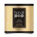 Пробник Sensuva - Handipop Mango Smoothie (6 мл) SO3453 фото Купити Пробник Sensuva - Handipop Mango Smoothie (6 мл)  Sensuva (США) 82 грн