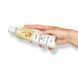 Массажное масло Satisfyer Massage Oil Warming 250 мл &mdash; фото 6
