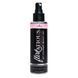 Спрей-мист для тела с феромонами Sensuva Flirtatious Vanilla, Sugar, & Sweet Pea (125 мл)