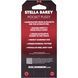 Мастурбатор Doc Johnson Stella Barey SX4455 фото 7