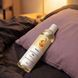Массажное масло Satisfyer Massage Oil Warming 250 мл &mdash; фото 8