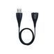 Магнітний USB кабель GESKE Magnetic USB Cable black HB0235 фото 1