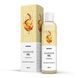 Массажное масло Satisfyer Massage Oil Warming 250 мл &mdash; фото 1