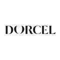 Dorcel (Франція)