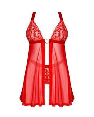 SX1143 фото Купить   Obsessive (Польща) 2 309 грн