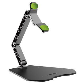 Подставка BANANASOME Folding Holder SX2330 фото Купить   KISSTOY (Китай) 1 293 грн