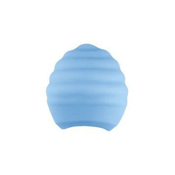 Мастурбатор-яйце Wooomy Wigggler Mini Masturbator, дуже ніжний, пробник лубриканту Amorean 1 мл SX1706 фото Купити Мастурбатор-яйце Wooomy Wigggler Mini Masturbator, дуже ніжний, пробник лубриканту Amorean 1 мл  Wooomy (Іспанія) 249 грн