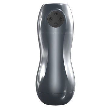 SX4823 фото Купить   Dorcel 5 999 грн