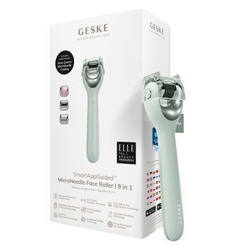 HB0195 фото Купить   GESKE 1 699 грн