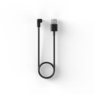 Кабель для зарядки Arcwave Ion Storage Base Cable SO6949 фото Купить   Arcwave (Німеччина) 461 грн
