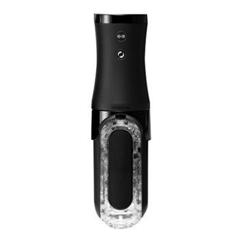 SO7330 фото Купить   Tenga (Японія) 21 251 грн