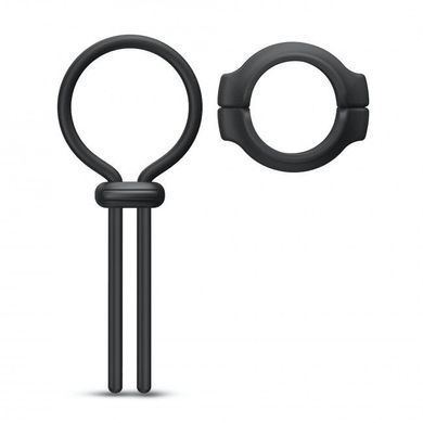 Регульоване ерекційне кільце Dorcel FIT RING SO5078 фото Купити Регульоване ерекційне кільце Dorcel FIT RING  Dorcel (Франція) 923 грн