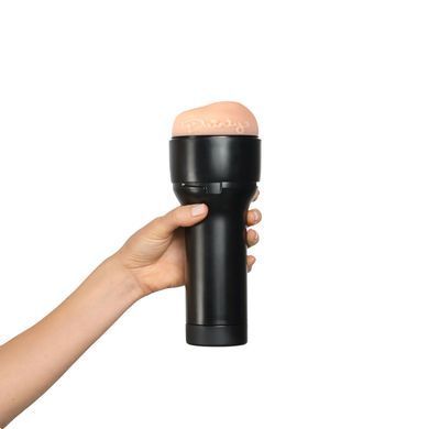 Мастурбатор Kiiroo Feel Dainty Wilder PBC сумісний з PowerBlow та Keon SX1229 фото Купити Мастурбатор Kiiroo Feel Dainty Wilder PBC сумісний з PowerBlow та Keon  Kiiroo (Нідерланди) 2 771 грн