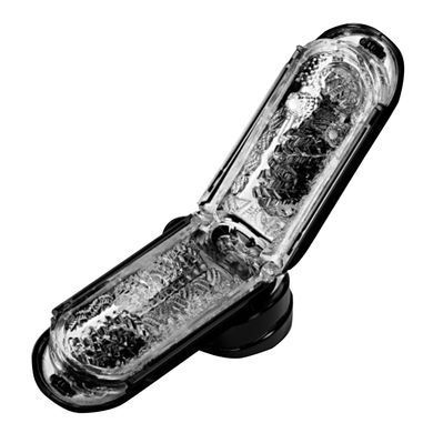SO7330 фото Купить   Tenga (Японія) 21 251 грн