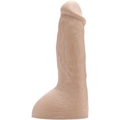 Фаллоимитатор Fleshjack Boys: Colby Keller Dildo, по слепку пениса порноактера SO9588 фото Купить   Fleshlight (США) 3 695 грн