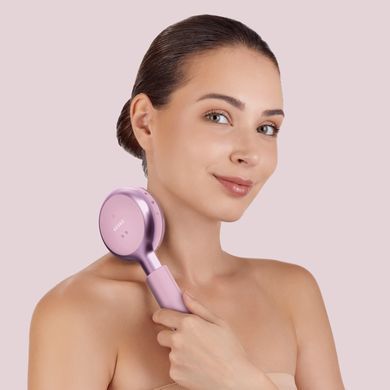 HB0390 фото Купить   GESKE 3 569 грн