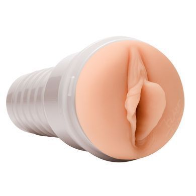 Мастурбатор Fleshlight Girls: Blake Blossom &ndash; Bombshell, со слепка вагины, очень нежный SX0803 фото Купить   Fleshlight (США) 3 917 грн