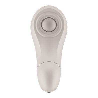 Вибратор в трусики Satisfyer Little Secret Battery Series с пультом ДУ SX3839 фото Купить Вибратор в трусики Satisfyer Little Secret Battery Series с пультом ДУ  Satisfyer  1 031 грн