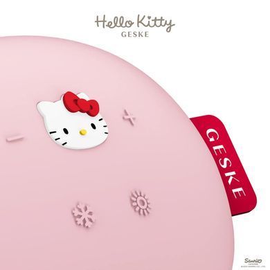 Ультразвуковая маска тепло и холод GESKE Sonic Warm&Cool Mask 8в1 HB0247 фото Купить Ультразвуковая маска тепло и холод GESKE Sonic Warm&Cool Mask 8в1  GESKE 4 129 грн