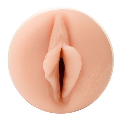 Мастурбатор Fleshlight Girls: Blake Blossom &ndash; Bombshell, со слепка вагины, очень нежный SX0803 фото Купить   Fleshlight (США) 3 917 грн
