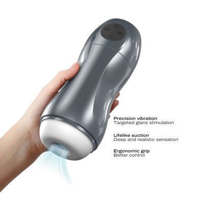 SX4823 фото Купить   Dorcel 5 999 грн