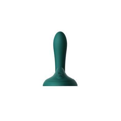 Sit-on-top смарт-вібратор Zalo &ndash; Flora Smart Vibrating Pad Turquoise Green, 9 моторів SX0715 фото Купити Sit-on-top смарт-вібратор Zalo &ndash; Flora Smart Vibrating Pad Turquoise Green, 9 моторів  Zalo (США) 5 072 грн