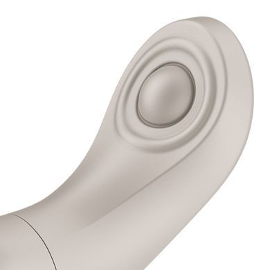 Вибратор в трусики Satisfyer Little Secret Battery Series с пультом ДУ SX3839 фото Купить Вибратор в трусики Satisfyer Little Secret Battery Series с пультом ДУ  Satisfyer  1 031 грн