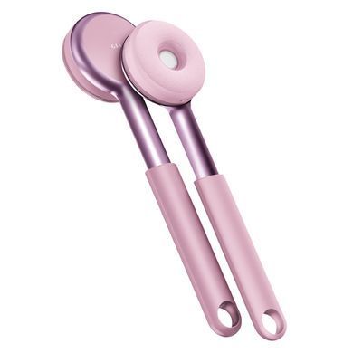 HB0390 фото Купить   GESKE 3 569 грн