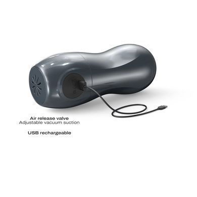 SX4823 фото Купить   Dorcel 5 999 грн