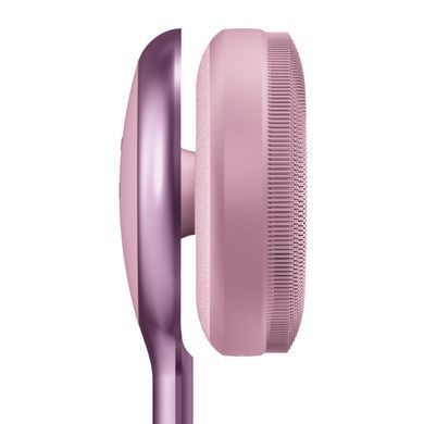 HB0390 фото Купить   GESKE 3 569 грн