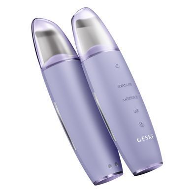 HB0145 фото Купить   GESKE 2 129 грн