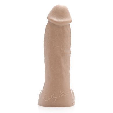 Фаллоимитатор Fleshjack Boys: Colby Keller Dildo, по слепку пениса порноактера SO9588 фото Купить   Fleshlight (США) 3 695 грн