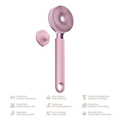 HB0390 фото Купить   GESKE 3 569 грн