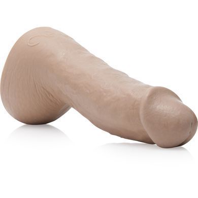 Фаллоимитатор Fleshjack Boys: Colby Keller Dildo, по слепку пениса порноактера SO9588 фото Купить   Fleshlight (США) 3 695 грн