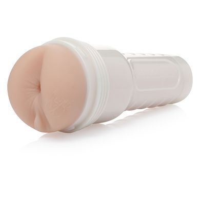Мастурбатор Fleshlight Girls: Elsa Jean &mdash; Treat, со слепка ануса, очень нежный SO6583 фото Купить   Fleshlight (США) 3 917 грн