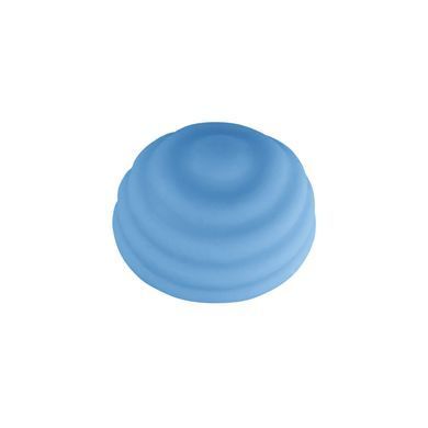 Мастурбатор-яйце Wooomy Wigggler Mini Masturbator, дуже ніжний, пробник лубриканту Amorean 1 мл SX1706 фото Купити Мастурбатор-яйце Wooomy Wigggler Mini Masturbator, дуже ніжний, пробник лубриканту Amorean 1 мл  Wooomy (Іспанія) 249 грн