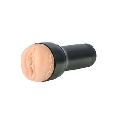 Мастурбатор Kiiroo Feel Dainty Wilder PBC сумісний з PowerBlow та Keon SX1229 фото Купити Мастурбатор Kiiroo Feel Dainty Wilder PBC сумісний з PowerBlow та Keon  Kiiroo (Нідерланди) 2 771 грн