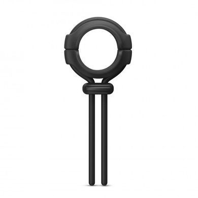 Регульоване ерекційне кільце Dorcel FIT RING SO5078 фото Купити Регульоване ерекційне кільце Dorcel FIT RING  Dorcel (Франція) 923 грн