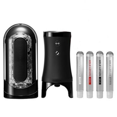 SO7330 фото Купить   Tenga (Японія) 21 251 грн